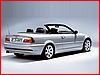 3_series_convertible_00, Size:72,6 KB, Dimensions:624x832