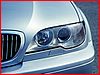 3_series_convertible_04, Size:126 KB, Dimensions:768x1024