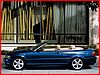 3_series_convertible_06, Size:182 KB, Dimensions:624x832
