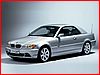 3_series_convertible_07, Size:84,3 KB, Dimensions:624x832