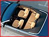 3_series_convertible_08, Size:169 KB, Dimensions:624x832