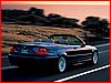 3_series_convertible_09, Size:129 KB, Dimensions:624x832