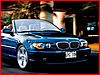 3_series_convertible_10, Size:161 KB, Dimensions:624x832