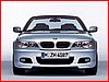 3_series_convertible_11, Size:112 KB, Dimensions:624x832