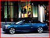 3_series_convertible_12, Size:206 KB, Dimensions:624x832