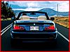 3_series_convertible_16, Size:134 KB, Dimensions:624x832