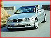 3_series_convertible_19, Size:215 KB, Dimensions:768x1024