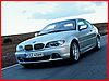 3_series_coupe_00, Size:104 KB, Dimensions:768x1024