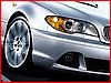 3_series_coupe_02, Size:167 KB, Dimensions:624x832