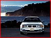 3_series_coupe_07, Size:178 KB, Dimensions:624x832