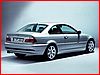 3_series_coupe_08, Size:119 KB, Dimensions:624x832