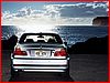 3_series_coupe_10, Size:212 KB, Dimensions:624x832
