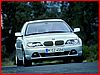 3_series_coupe_14, Size:127 KB, Dimensions:768x1024