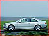 3_series_coupe_15, Size:104 KB, Dimensions:768x1024