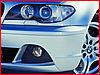 3_series_coupe_16, Size:113 KB, Dimensions:768x1024