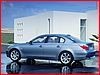 5_series_sedan_00, Size:122 KB, Dimensions:768x1024