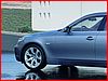 5_series_sedan_01, Size:139 KB, Dimensions:768x1024
