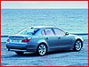 5_series_sedan_03, Size:125 KB, Dimensions:768x1024