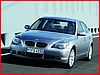 5_series_sedan_04, Size:116 KB, Dimensions:768x1024