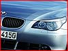 5_series_sedan_05, Size:163 KB, Dimensions:768x1024
