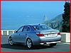 5_series_sedan_06, Size:96,0 KB, Dimensions:768x1024