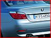 5_series_sedan_07, Size:164 KB, Dimensions:768x1024