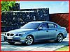 5_series_sedan_08, Size:180 KB, Dimensions:768x1024