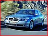 5_series_sedan_11, Size:110 KB, Dimensions:768x1024