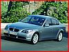 5_series_sedan_12, Size:153 KB, Dimensions:768x1024