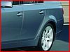 5_series_sedan_13, Size:98,0 KB, Dimensions:768x1024