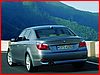 5_series_sedan_14, Size:75,5 KB, Dimensions:768x1024