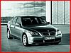 5_series_sedan_17, Size:139 KB, Dimensions:768x1024