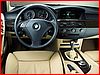 5_series_sedan_18, Size:164 KB, Dimensions:768x1024
