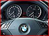 5_series_sedan_19, Size:222 KB, Dimensions:768x1024
