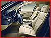 5_series_sedan_21, Size:139 KB, Dimensions:768x1024