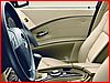 5_series_sedan_22, Size:179 KB, Dimensions:768x1024