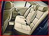 5_series_sedan_23, Size:140 KB, Dimensions:768x1024