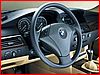 5_series_sedan_24, Size:134 KB, Dimensions:768x1024