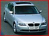 5_series_sedan_25, Size:185 KB, Dimensions:768x1024