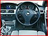 5_series_sedan_26, Size:179 KB, Dimensions:768x1024