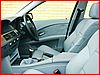 5_series_sedan_27, Size:159 KB, Dimensions:768x1024