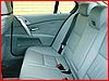 5_series_sedan_28, Size:133 KB, Dimensions:768x1024