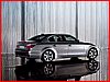 5_series_sedan_29, Size:168 KB, Dimensions:624x832