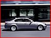 5_series_sedan_31, Size:105 KB, Dimensions:624x832