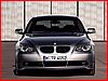 5_series_sedan_33, Size:147 KB, Dimensions:624x832