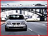 5_series_sedan_34, Size:112 KB, Dimensions:624x832