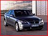 5_series_sedan_35, Size:164 KB, Dimensions:624x832
