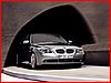 5_series_sedan_36, Size:89,6 KB, Dimensions:624x832