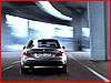 5_series_sedan_37, Size:90,4 KB, Dimensions:624x832