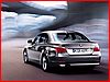 5_series_sedan_38, Size:91,8 KB, Dimensions:624x832